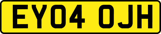 EY04OJH