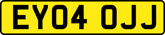 EY04OJJ
