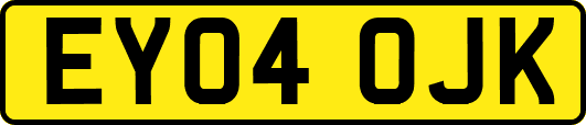 EY04OJK