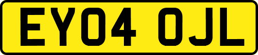 EY04OJL