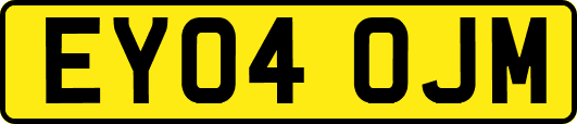 EY04OJM