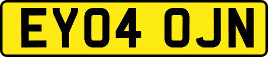 EY04OJN