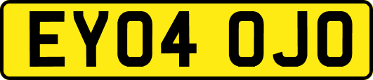 EY04OJO