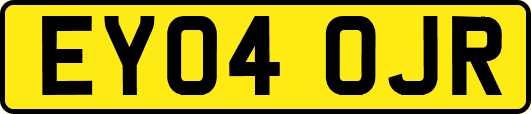 EY04OJR