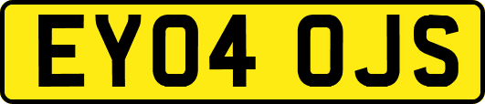 EY04OJS