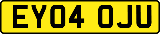 EY04OJU