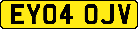 EY04OJV