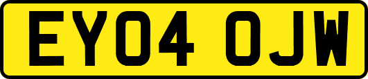 EY04OJW
