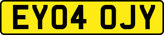 EY04OJY