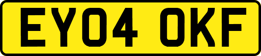 EY04OKF