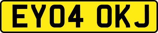 EY04OKJ
