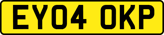 EY04OKP