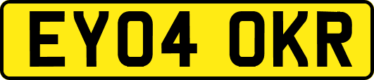 EY04OKR