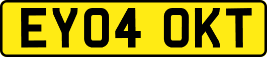 EY04OKT