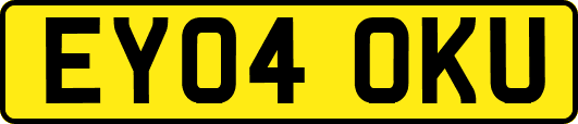 EY04OKU