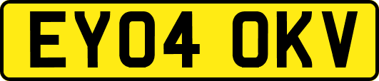 EY04OKV