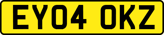 EY04OKZ