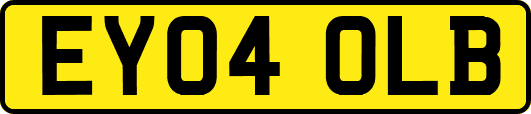 EY04OLB