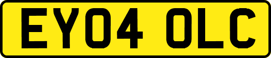 EY04OLC