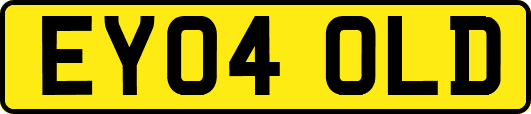 EY04OLD