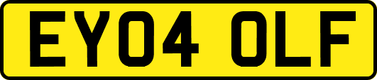 EY04OLF