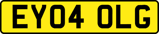 EY04OLG