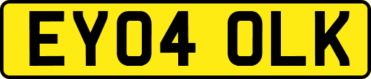 EY04OLK