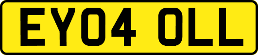 EY04OLL