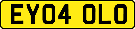 EY04OLO