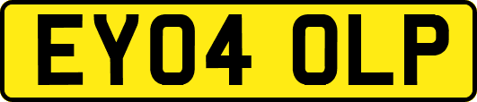 EY04OLP