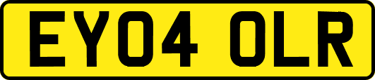 EY04OLR