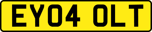 EY04OLT