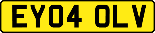 EY04OLV