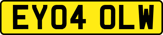 EY04OLW