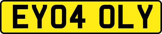 EY04OLY