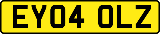 EY04OLZ