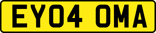 EY04OMA