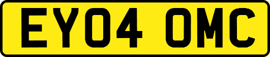 EY04OMC