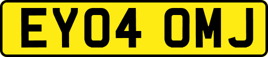 EY04OMJ