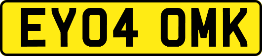 EY04OMK