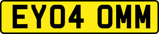 EY04OMM