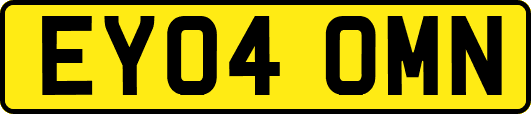 EY04OMN