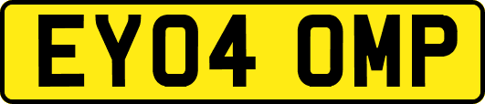 EY04OMP