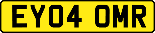 EY04OMR