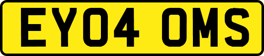 EY04OMS