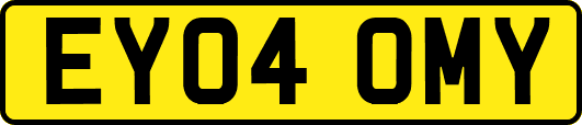 EY04OMY