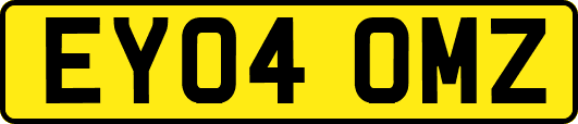 EY04OMZ