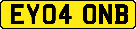 EY04ONB