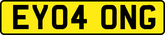 EY04ONG