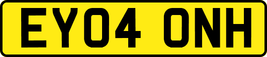 EY04ONH